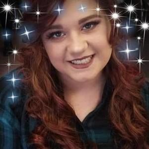 Meet your Posher, Ryanne